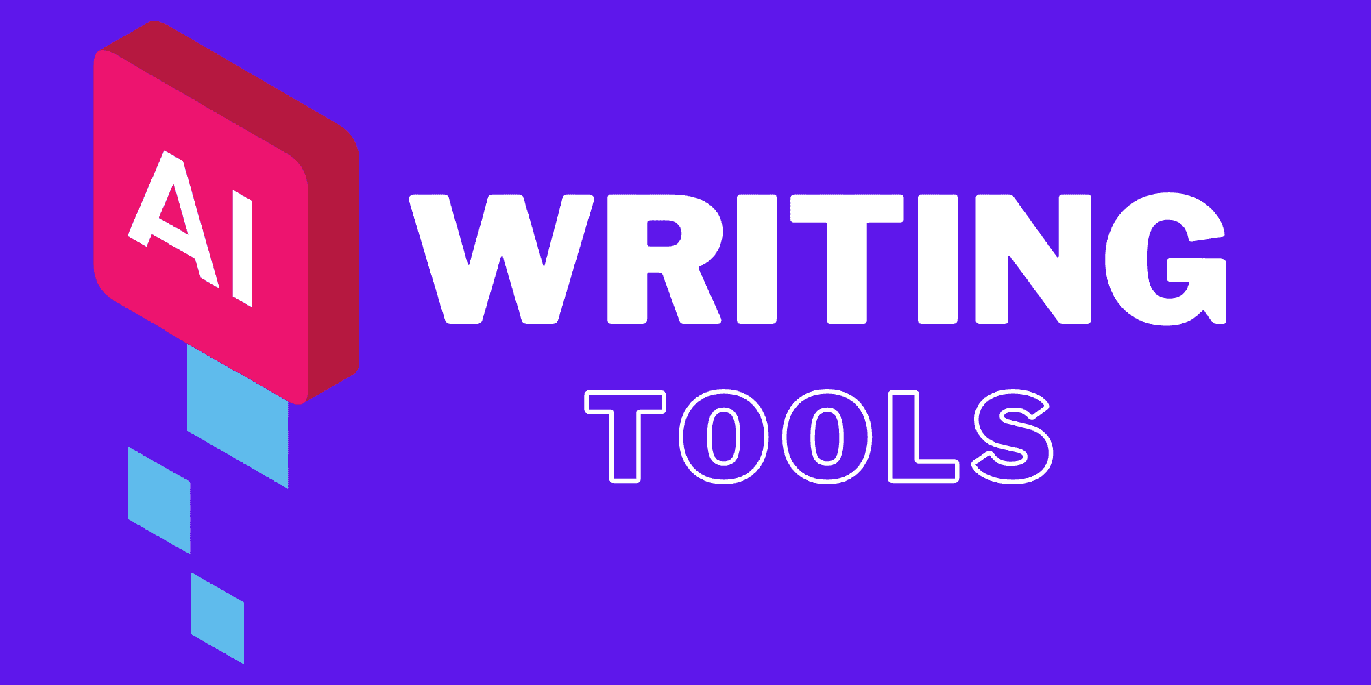 Top 9 Free AI Copywriting Tools for content writing in 2022