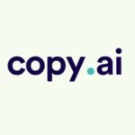 Best-and-Free-AI-Writing-Tools