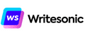 Writesonic-AI-Writing-Coupon