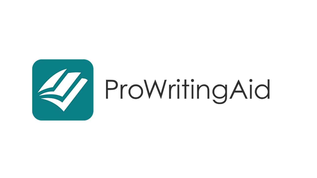 prowritingaid-ai-writer-tool-review-2022-best-online-content