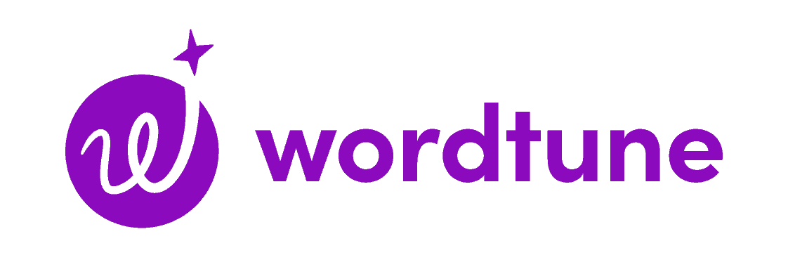 Wordtune AI Writer Tool Review 2022 - Best Online Content Generator